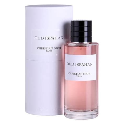 dior rose ispahan perfume|Dior old ispahan.